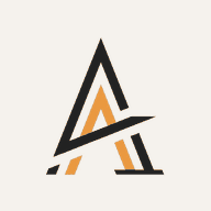 ATTRA